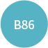 B86